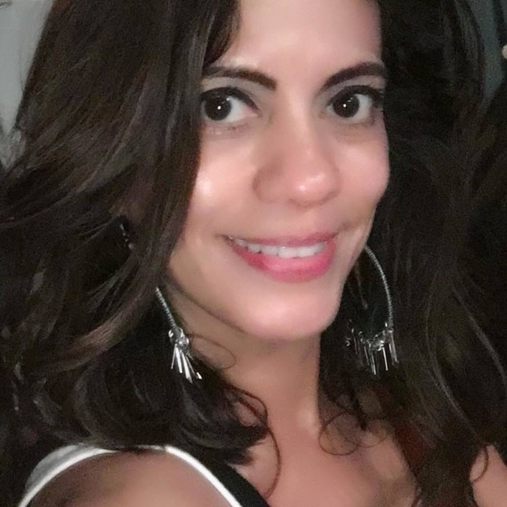 Meet your Posher, Marge